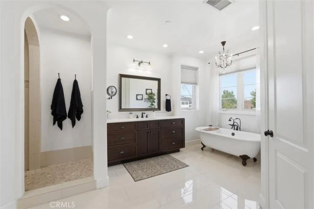 12442 Christy, Los Alamitos, CA 90720