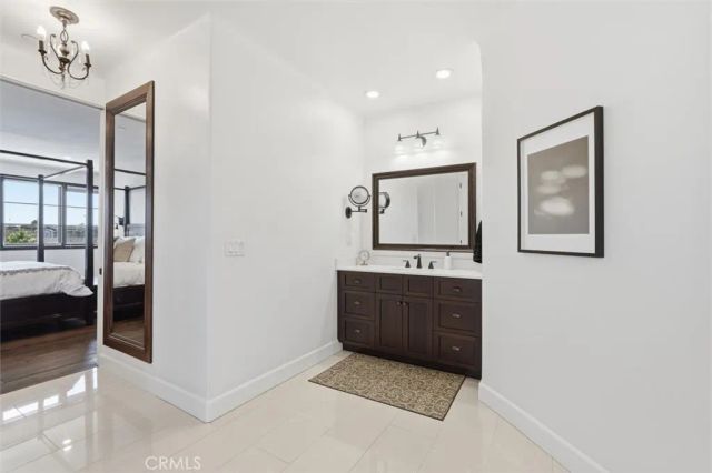 12442 Christy, Los Alamitos, CA 90720