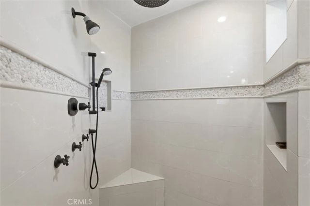 12442 Christy, Los Alamitos, CA 90720