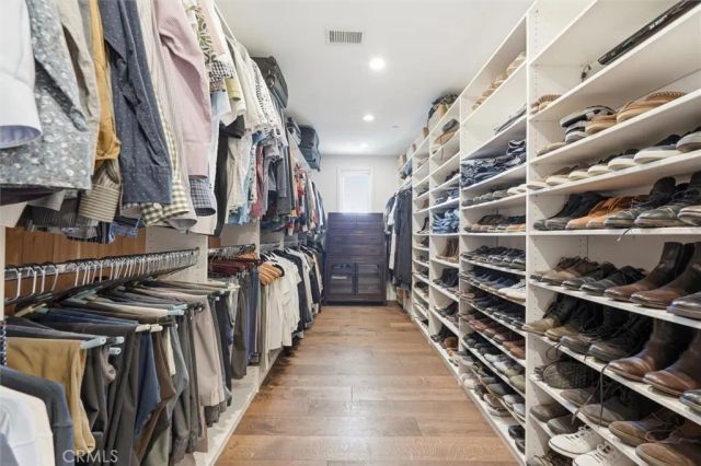 12442 Christy, Los Alamitos, CA 90720