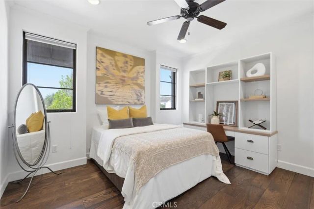 12442 Christy, Los Alamitos, CA 90720