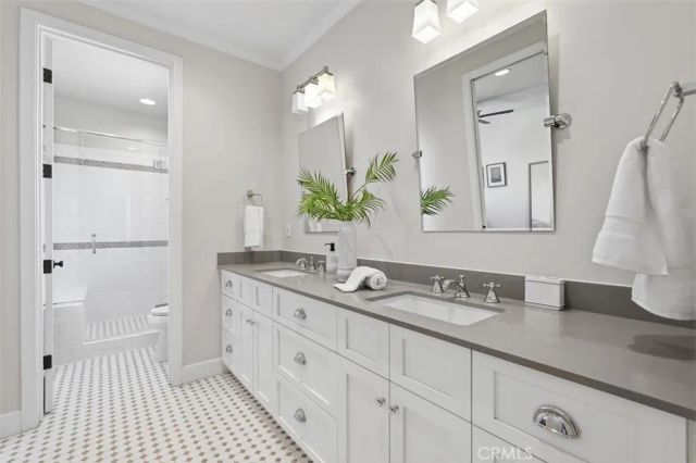 12442 Christy, Los Alamitos, CA 90720