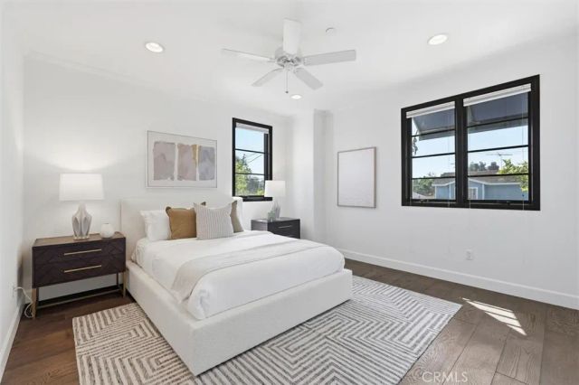 12442 Christy, Los Alamitos, CA 90720