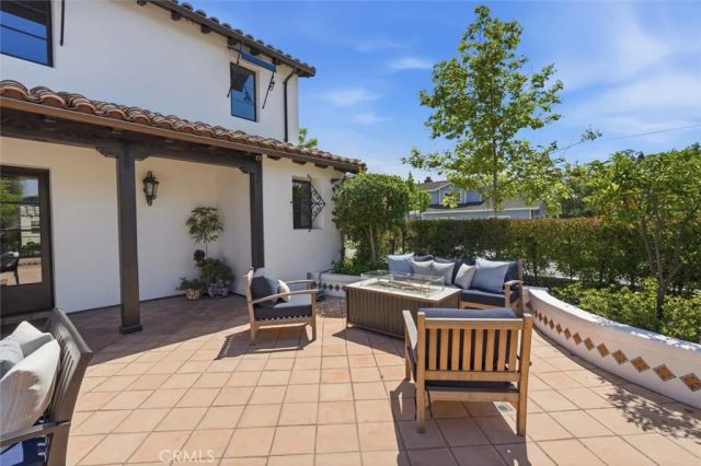 12442 Christy, Los Alamitos, CA 90720