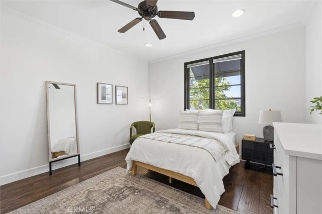 12442 Christy, Los Alamitos, CA 90720