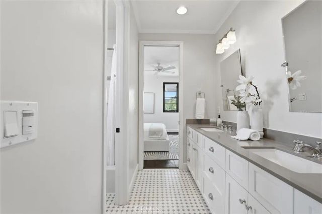 12442 Christy, Los Alamitos, CA 90720