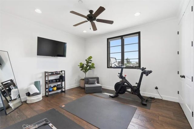 12442 Christy, Los Alamitos, CA 90720