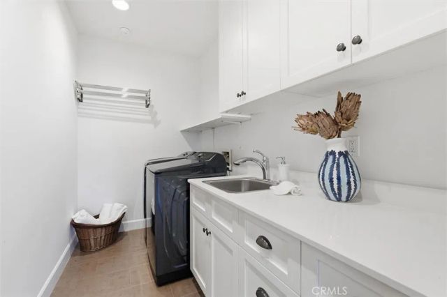 12442 Christy, Los Alamitos, CA 90720