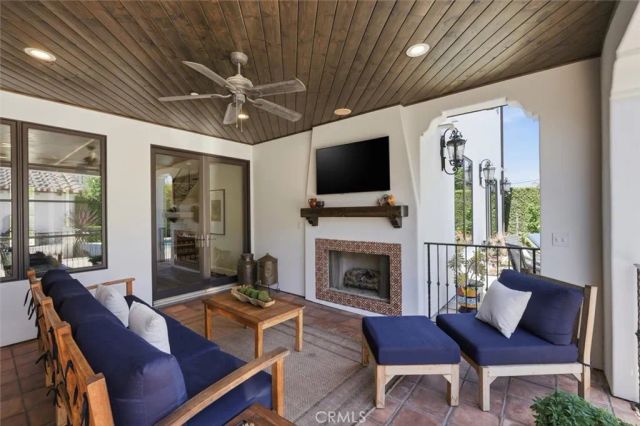 12442 Christy, Los Alamitos, CA 90720