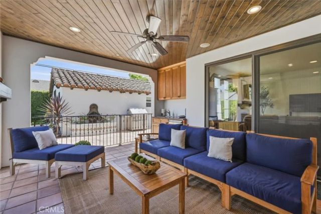 12442 Christy, Los Alamitos, CA 90720