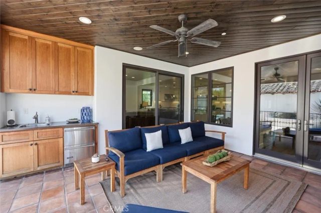 12442 Christy, Los Alamitos, CA 90720