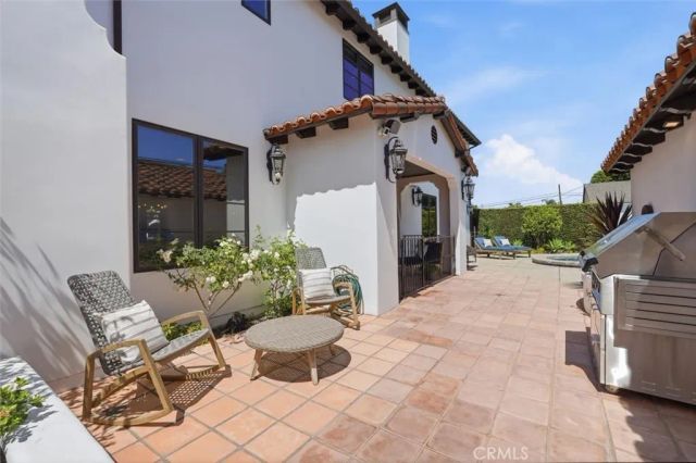 12442 Christy, Los Alamitos, CA 90720