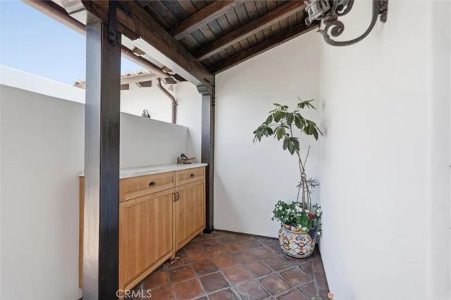 12442 Christy, Los Alamitos, CA 90720