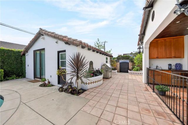 12442 Christy, Los Alamitos, CA 90720