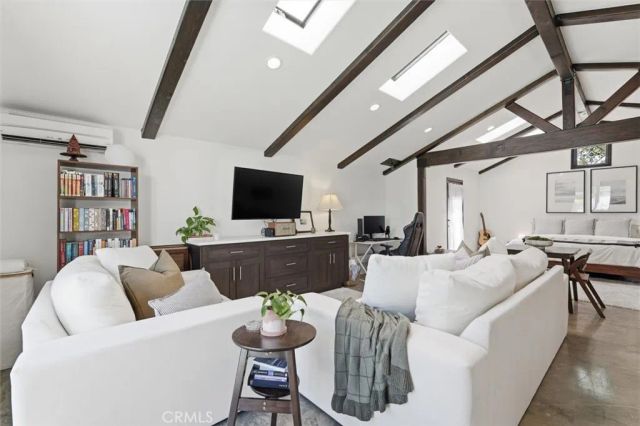 12442 Christy, Los Alamitos, CA 90720