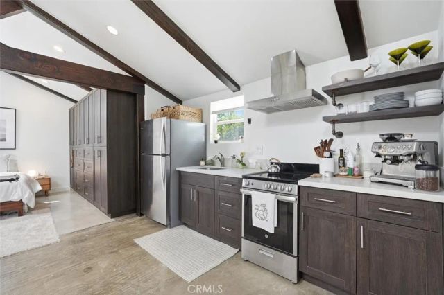 12442 Christy, Los Alamitos, CA 90720