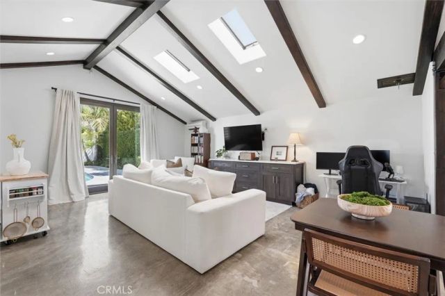 12442 Christy, Los Alamitos, CA 90720