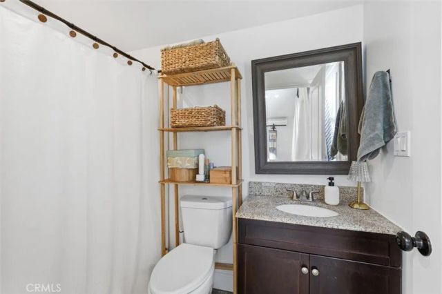 12442 Christy, Los Alamitos, CA 90720