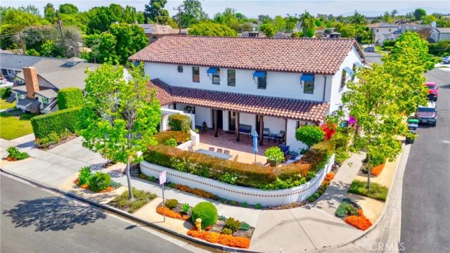 12442 Christy, Los Alamitos, CA 90720