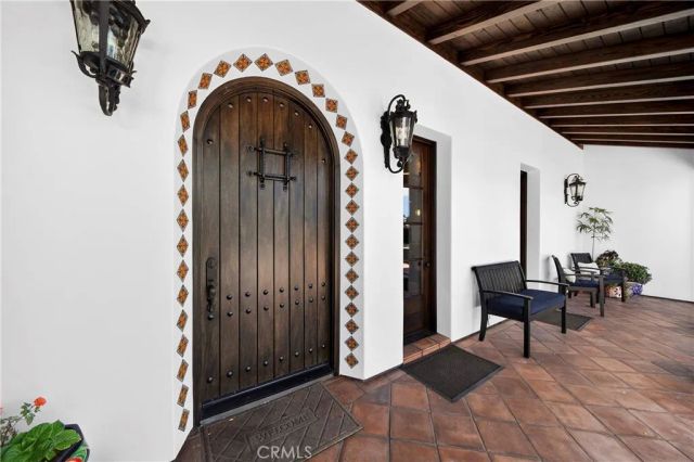 12442 Christy, Los Alamitos, CA 90720