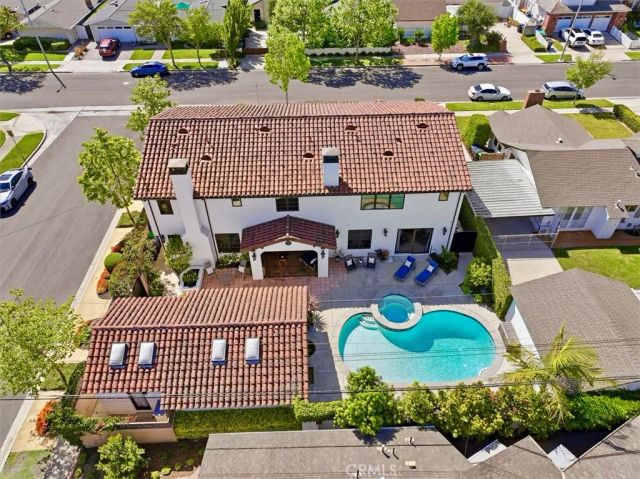 12442 Christy, Los Alamitos, CA 90720