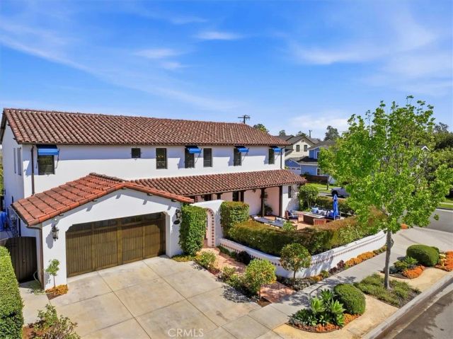 12442 Christy, Los Alamitos, CA 90720