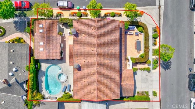 12442 Christy, Los Alamitos, CA 90720