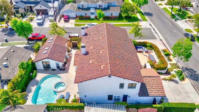 12442 Christy, Los Alamitos, CA 90720