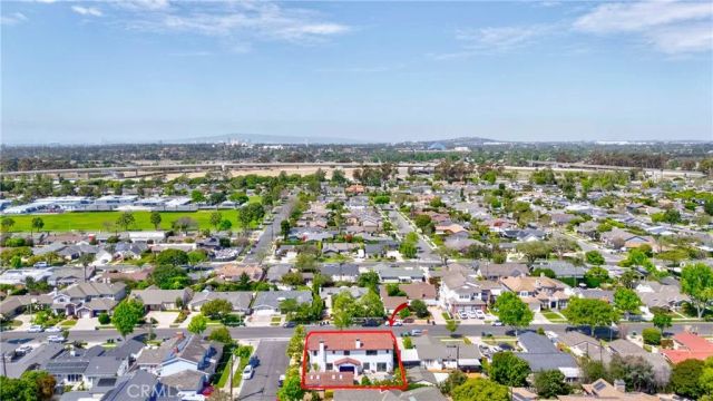 12442 Christy, Los Alamitos, CA 90720