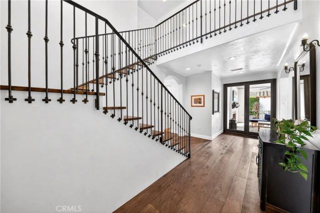 12442 Christy, Los Alamitos, CA 90720