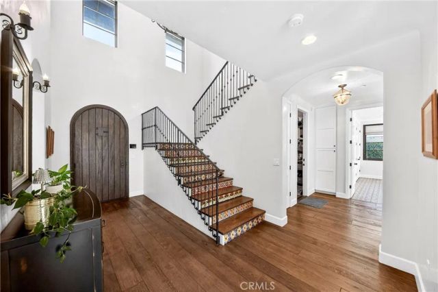 12442 Christy, Los Alamitos, CA 90720