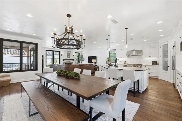 12442 Christy, Los Alamitos, CA 90720