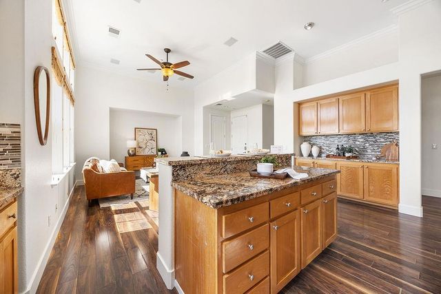 6024 Old Quarry Loop, Oakland, CA 94605