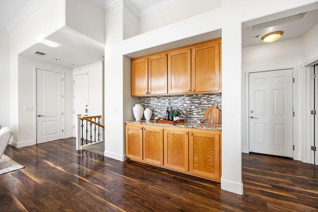 6024 Old Quarry Loop, Oakland, CA 94605