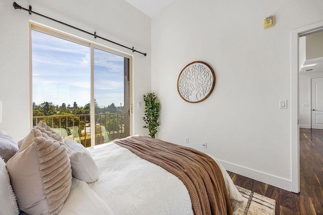 6024 Old Quarry Loop, Oakland, CA 94605