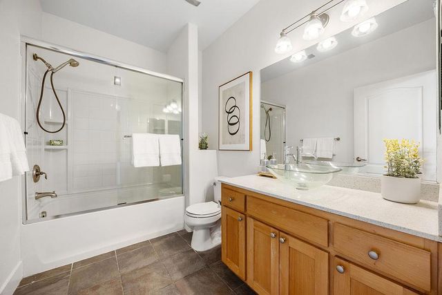 6024 Old Quarry Loop, Oakland, CA 94605