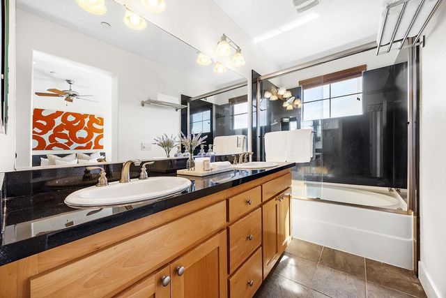 6024 Old Quarry Loop, Oakland, CA 94605