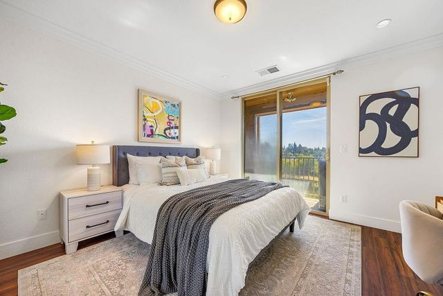 6024 Old Quarry Loop, Oakland, CA 94605