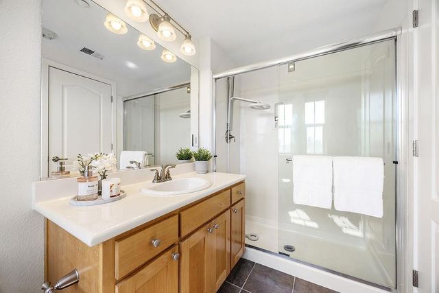 6024 Old Quarry Loop, Oakland, CA 94605