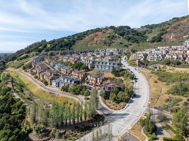 6024 Old Quarry Loop, Oakland, CA 94605