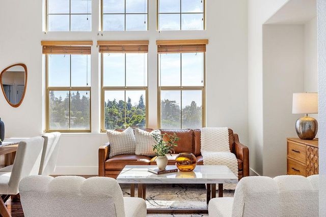 6024 Old Quarry Loop, Oakland, CA 94605