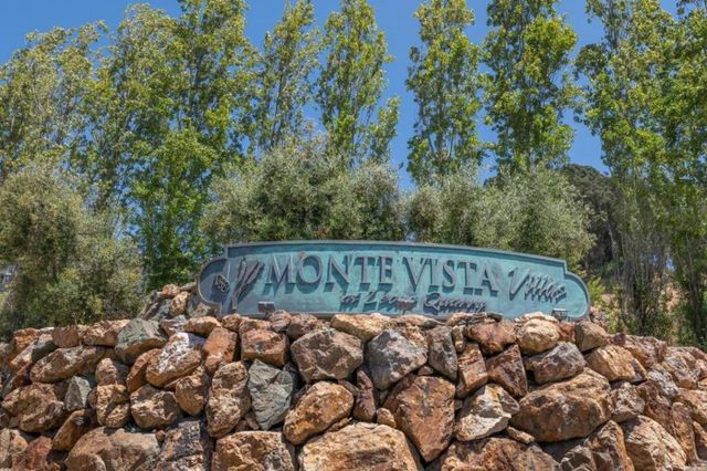 6024 Old Quarry Loop, Oakland, CA 94605