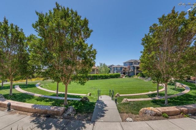 6024 Old Quarry Loop, Oakland, CA 94605