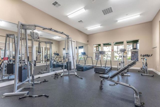 6024 Old Quarry Loop, Oakland, CA 94605