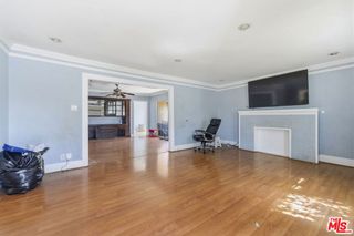 20506 Catalina Street, Torrance, CA 90502