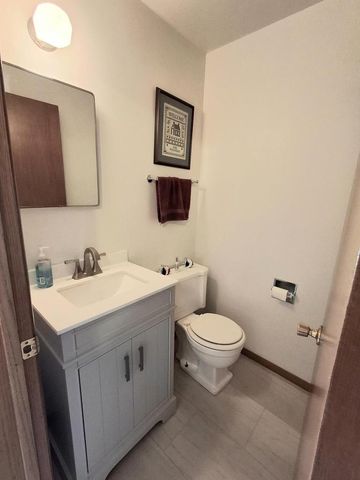 1418 Denis AVENUE, Milwaukee, WI 53221