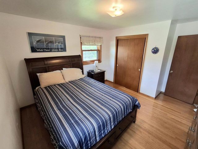 1418 Denis AVENUE, Milwaukee, WI 53221