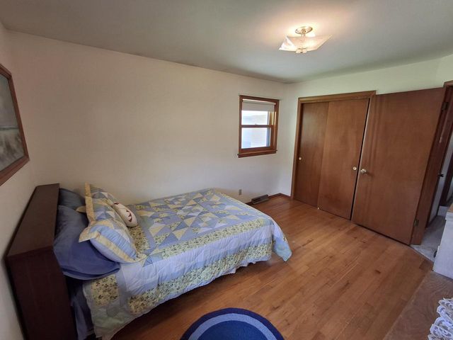 1418 Denis AVENUE, Milwaukee, WI 53221