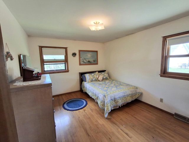 1418 Denis AVENUE, Milwaukee, WI 53221