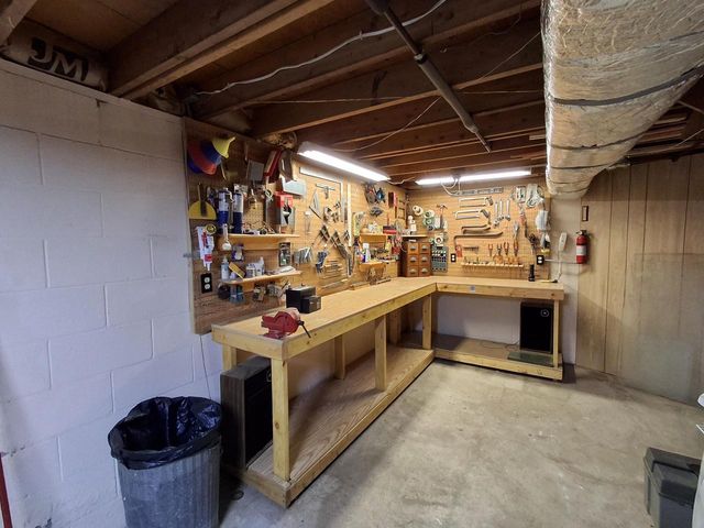 1418 Denis AVENUE, Milwaukee, WI 53221